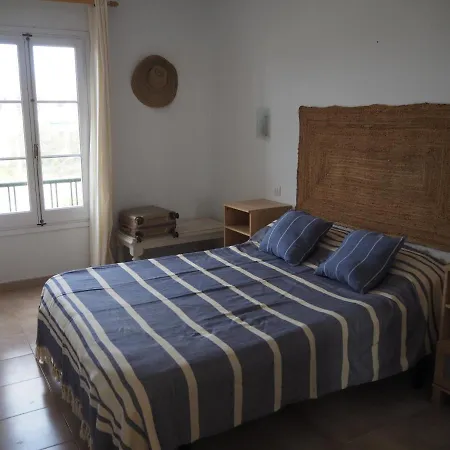 Calan Blanes Park Apt 215 Cala'N Blanes (Menorca)